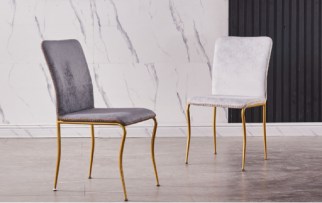 Salle à manger Ensemble Table à manger + 4 chaises Salle à manger Ensemble Chaise Ensemble Suite 5 pièces.