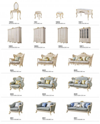 Vitrine Commodes Vitrines Armoires Commodes de designer Armoire en verre