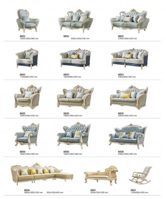 Revêtement de siège Revêtement de tabouret Tabouret de siège Tabouret Cuir Bois Style Designer Chesterfield