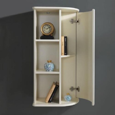 Luxueux meuble TV, meuble télé, commode, bahut, buffet, unité murale 2 pièces neuf.