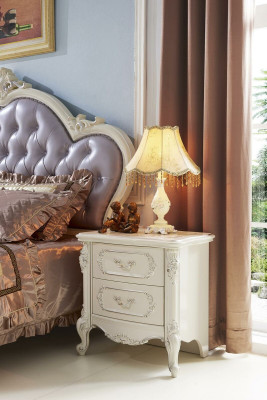 Tables de chevet Table de chevet Table de nuit Console de nuit Table de console Console de nuit