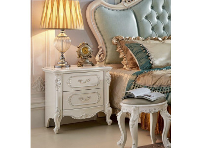 Tables de chevet Table de chevet Table de nuit Table de console de nuit Table de console latérale de nuit