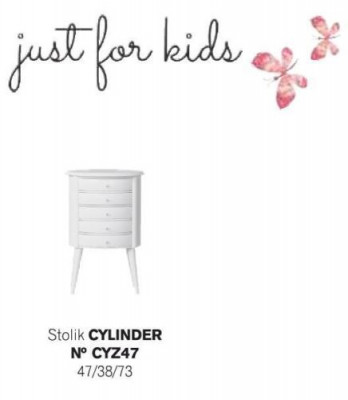 Chambre d'enfants Lit enfant Lit Table de chevet Armoire Bois Meubles Blanc Ensemble 3 pièces