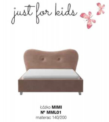 Chambre d'enfants Lit enfant Lit Table de chevet Armoire Bois Meubles Blanc Ensemble 3 pièces