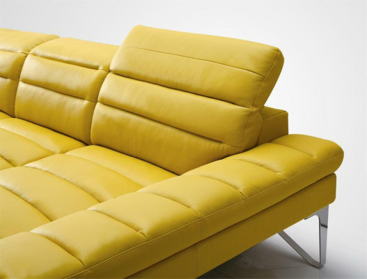 Designer Multifunktions Couch Sofa Ecksofa Polstersitz Ledersuite neu