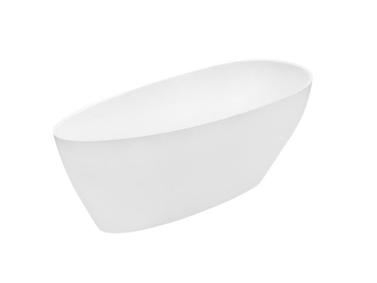 Baignoires autoportantes, baignoire design, baignoire, salle de bain, baignoires, nouvelle baignoire acrylique