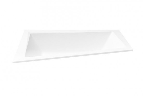 Baignoire d'angle design Baignoires d'angle Baignoire d'angle moderne