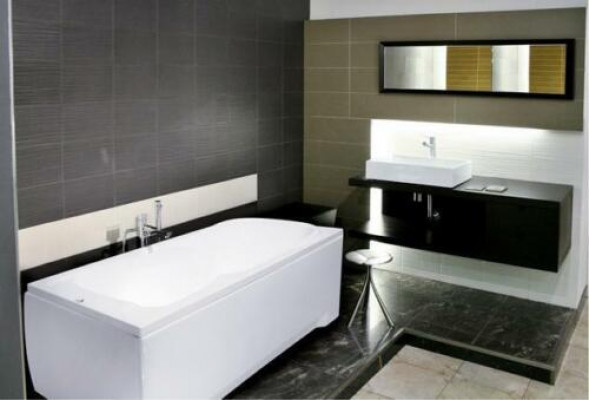 Plateau de douche ABlue f plateau de douche en acrylique ABlue f ensemble plat