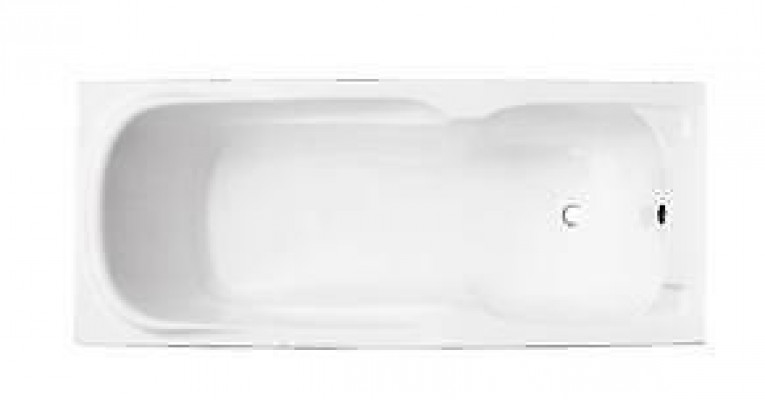 Plateau de douche ABlue f plateau de douche en acrylique ABlue f ensemble plat