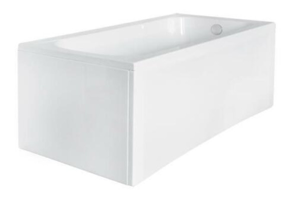 Conception Baignoire Baignoire d'angle Baignoire d'angle en acrylique Baignoires modernes Baignoires