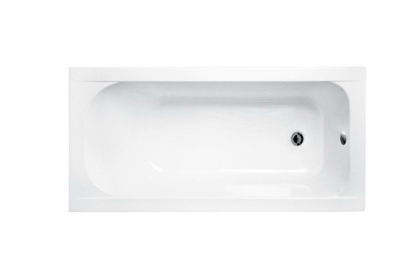 Conception Baignoire Baignoire d'angle Baignoire d'angle en acrylique Baignoires modernes Baignoires