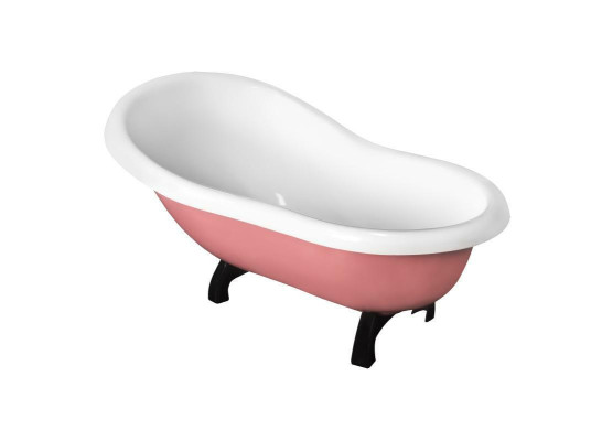 Baignoire Enfants Bébé Portable Bouchon de Vidange