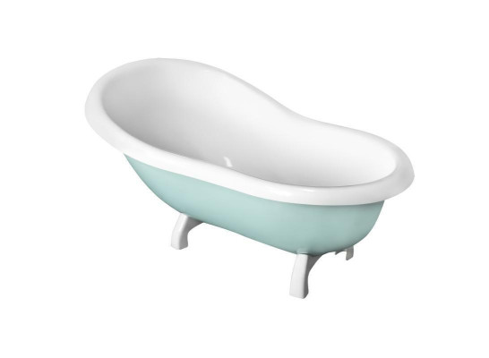 Baignoire Enfants Bébé Portable Bouchon de Vidange
