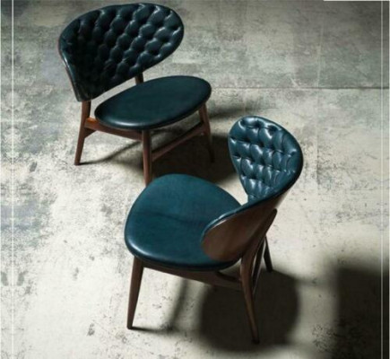 Canapé une place pour salon canapé salon club hôtel fauteuil fauteuil de luxe