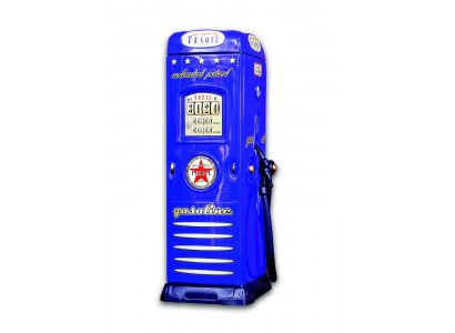 Station-service Armoire Armoire avec bureau Voiture Conception de station-service