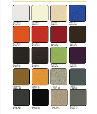 Multifonction s Coin canapé relax Canapé en cuir Canapé Canapé rembourré Coin de siège Suite