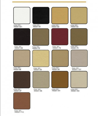 Multifonction s Coin canapé relax Canapé en cuir Canapé Canapé rembourré Coin de siège Suite