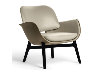 Fauteuil Design Canapé Sofa Relax Cuir Salon Club Rembourrage Luxe