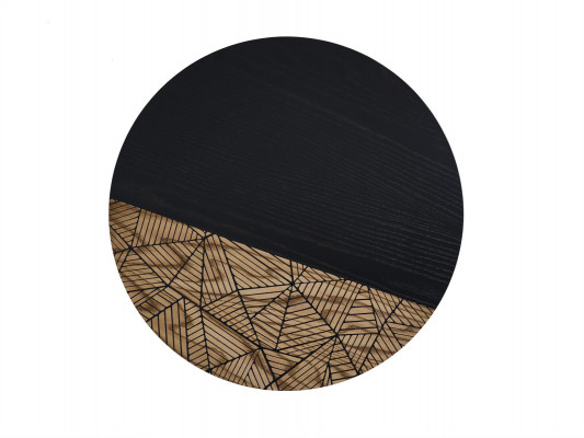 Tables d'appoint Table basse et Tables basses Table de salon design Tables