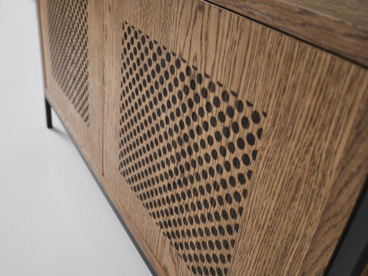 Étagère Bibliothèque Salon Étagère Murale Design Étagères Étagère en Bois Étagère Nouvelle