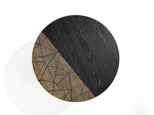 Conception Tables basses Table basse et Tables d'appoint Design Tables de salon