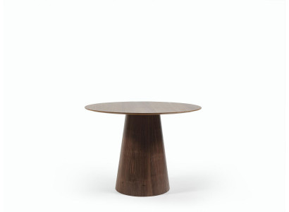 Table basse Table basse Table d'appoint Table design Table de salon Bois