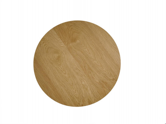 Table basse design Table de salon Ensemble de 2 tables basses