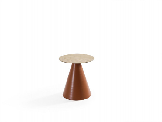 Table basse design Table de salon Ensemble de 2 tables basses