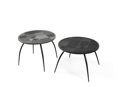Tables basses Table basse e Table de Designer Table de salon Tables rondes