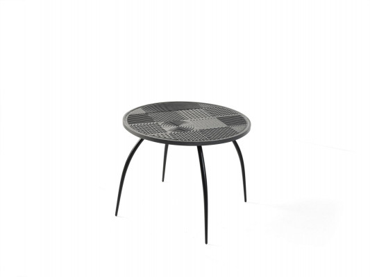Tables basses Table basse e Table de Designer Table de salon Tables rondes