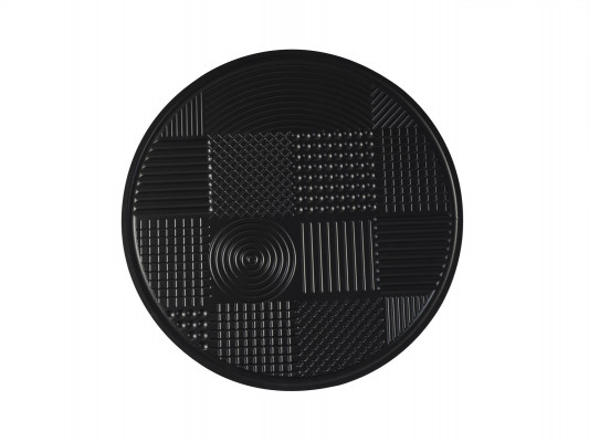 Tables basses Table basse e Table de Designer Table de salon Tables rondes