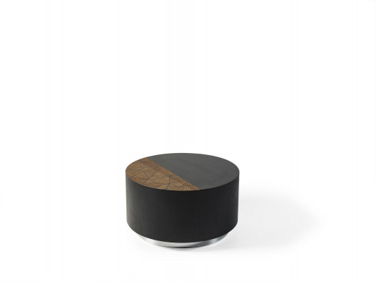 Table basse Table d'appoint de luxe Table de café Tables d'appoint Mobilier de salon