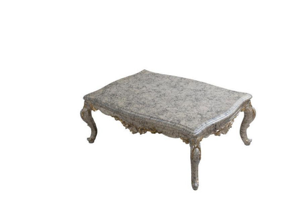 Ensemble de canapé de salon 3 places + 1 place avec table basse design classique en textile