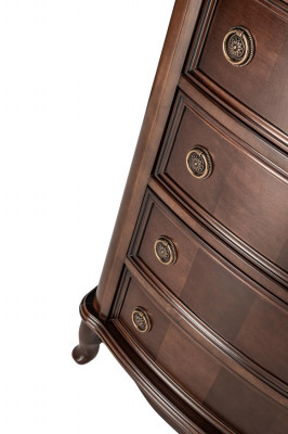 Vitrine moderne Armoire Vitrines Salon Show Design Armoires En Verre Meubles Nouveaux