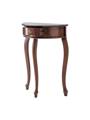 Consoles Table Design Meubles Tables Buffet Medusa Luxury Salon Lowboard