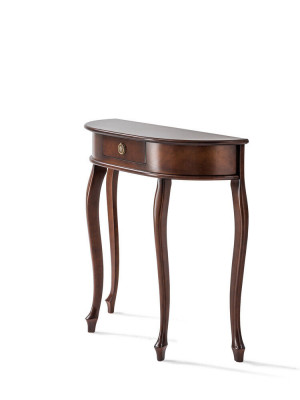 Coiffeuse tables de maquillage Console Table Console tables Commode Armoires