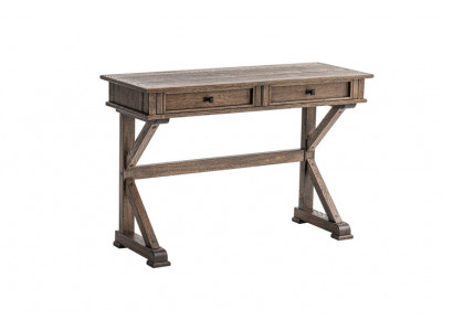 Table Console Moderne Commode Consoles Tables de Console Tabouret Chambre Consoles 120x80