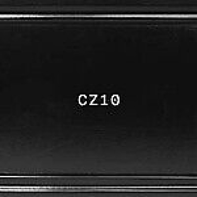 Table basse en bois rectangulaire pour canapé, tables design italiennes 110x70cm