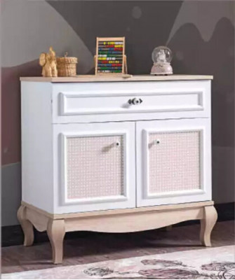 Commode Bahut Armoire Buffet Armoires Mobilier Bahut Commodes 144x85x49