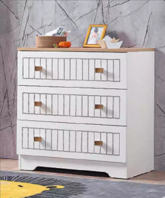 Commode Buffet Armoire Buffet Armoires Mobilier Buffet Commodes 175x80x46