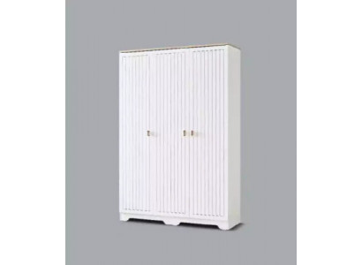 Armoire Blanc Armoires En Bois Mobilier De Chambre Design Mobilier De Chambre