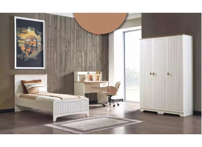 Armoire Armoire Armoires en bois Mobilier de chambre Design