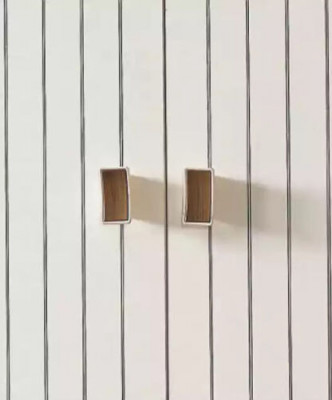Armoire Armoire Armoires en bois Mobilier de chambre Design