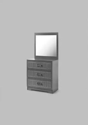 Commode Buffet Armoire Buffet Meubles Buffet Commodes 175x80x46