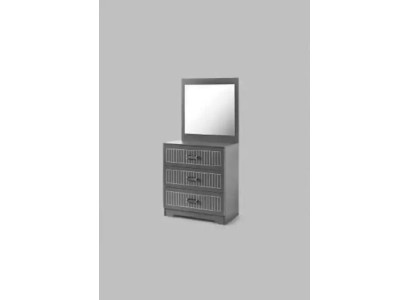 Commode Buffet Armoire Buffet Meubles Buffet Commodes 175x80x46