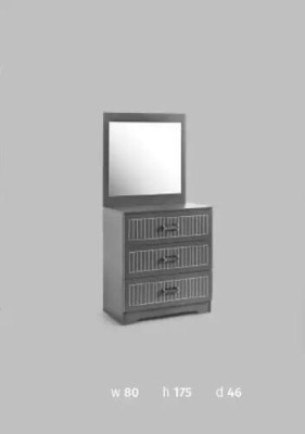 Commode Buffet Armoire Buffet Meubles Buffet Commodes 175x80x46