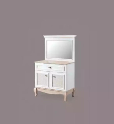 Commode Buffet Armoire Buffet Armoires Meubles Buffet Commodes 144x85x49