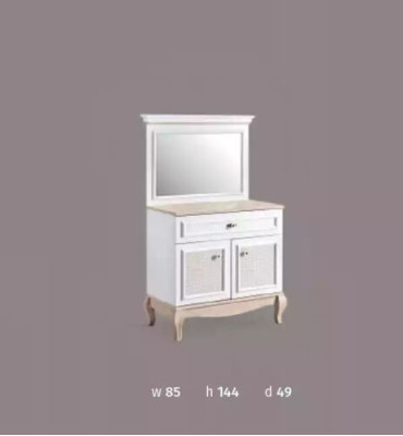 Commode Buffet Armoire Buffet Armoires Meubles Buffet Commodes 144x85x49