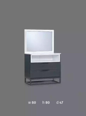 Coiffeuse Commode Armoire Buffet Secrétaire Mobilier de chambre