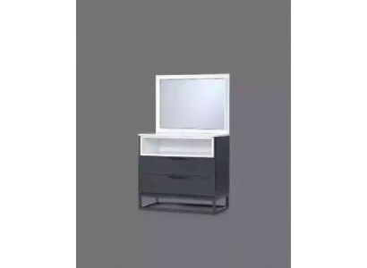 Coiffeuse Commode Armoire Buffet Secrétaire Mobilier de chambre